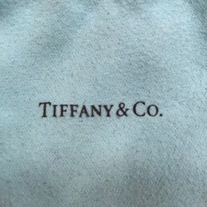 Tiffany & Co Bracelet